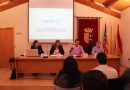 Nuevo portal de empleo del Ayuntamiento de Riba-roja