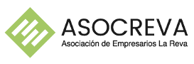 Asociación de Empresarios La Reva