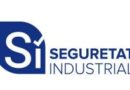 Campaña revision instalaciones Seguridad Industrial