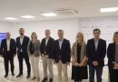 Foro Mas que Empresas Levante-EMV