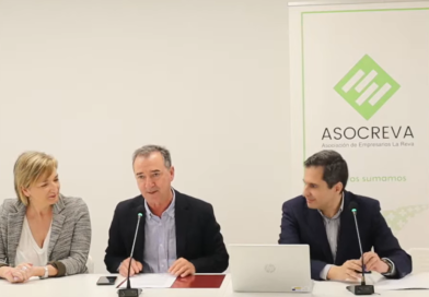 Desayuno ayudas ICO/CAEs